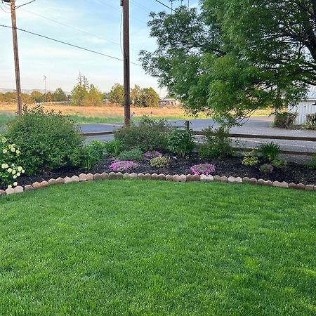 We Put The 'Fun' In Your Stay! Walla Walla Exterior photo
