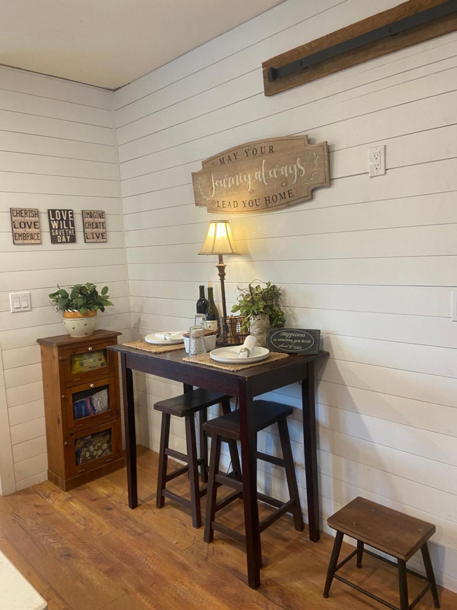We Put The 'Fun' In Your Stay! Walla Walla Exterior photo
