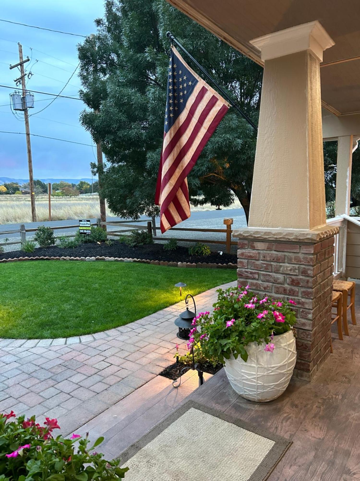 We Put The 'Fun' In Your Stay! Walla Walla Exterior photo