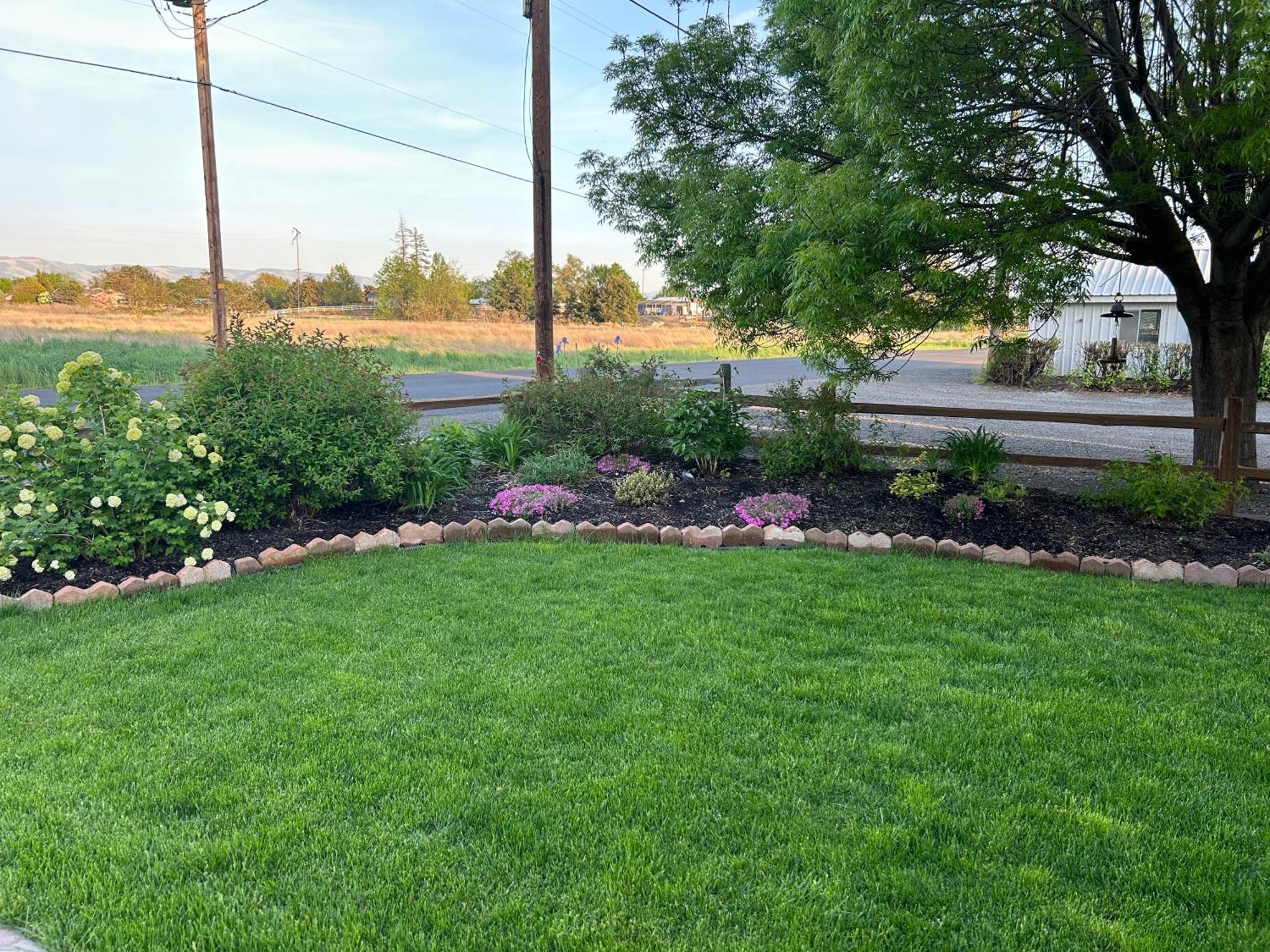 We Put The 'Fun' In Your Stay! Walla Walla Exterior photo