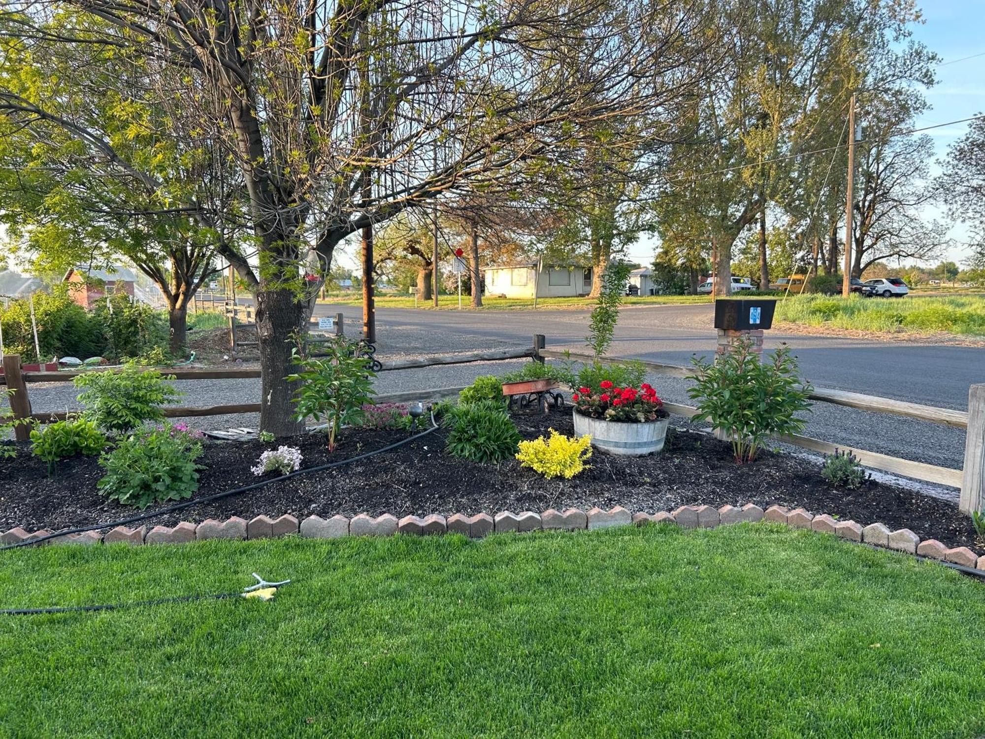 We Put The 'Fun' In Your Stay! Walla Walla Exterior photo